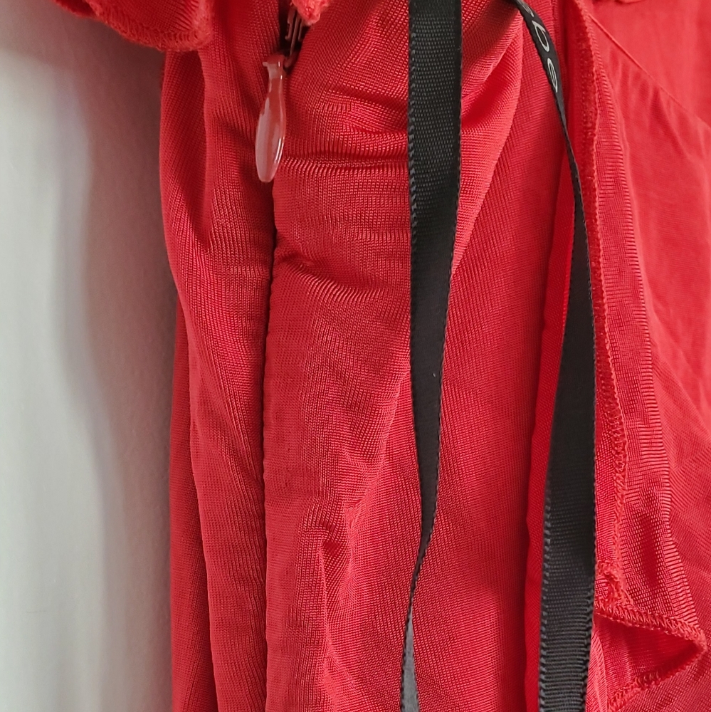 BEBE DRESS - Picture 4 of 6